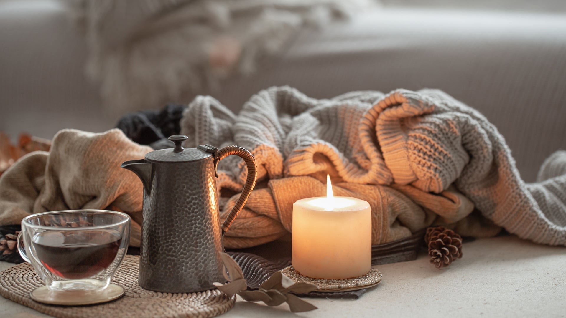 Bienvenue sur mon blog !
